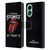 The Rolling Stones Key Art Us Tour 78 Leather Book Wallet Case Cover For OPPO A78 5G