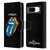 The Rolling Stones Licks Collection Pop Art 2 Leather Book Wallet Case Cover For Google Pixel 8