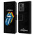 The Rolling Stones Licks Collection Pop Art 2 Leather Book Wallet Case Cover For Motorola Moto Edge 40