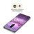 Simone Gatterwe Dolphins Dream Of Dolphins Soft Gel Case for Google Pixel 7a