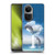 Simone Gatterwe Dolphins Lovers Soft Gel Case for OPPO Reno10 5G / Reno10 Pro 5G