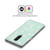 Monika Strigel Happy Daisy Mint Soft Gel Case for Google Pixel 8