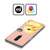 Animal Club International Faces Duck Soft Gel Case for Google Pixel 7a