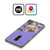 Animal Club International Faces Persian Cat Soft Gel Case for Google Pixel 7a
