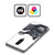 Animal Club International Faces Bat Soft Gel Case for Google Pixel 8 Pro