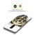 Riza Peker Animals Bear Soft Gel Case for Google Pixel 8 Pro