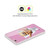 P.D. Moreno Furry Fun Artwork Cat WC Soft Gel Case for OPPO A78 4G