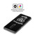 Motorhead Graphics England Soft Gel Case for Google Pixel 8