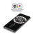 Motorhead Logo Rock & Roll Soft Gel Case for Google Pixel 7a