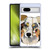 Michel Keck Dogs 3 Australian Shepherd Soft Gel Case for Google Pixel 7a