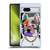 Michel Keck Dogs Westie Soft Gel Case for Google Pixel 7a