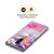 Aimee Stewart Assorted Designs Lily Soft Gel Case for Google Pixel 8 Pro