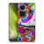 Aimee Stewart Colourful Sweets Skate Night Soft Gel Case for OPPO Reno10 5G / Reno10 Pro 5G