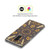 Aimee Stewart Mandala Ancient Script Soft Gel Case for Google Pixel 7a