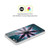 Aimee Stewart Mandala Floral Galaxy Soft Gel Case for OPPO A17