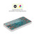 Aimee Stewart Mandala Moroccan Sea Soft Gel Case for OPPO Reno10 5G / Reno10 Pro 5G