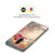 Aimee Stewart Smokey Floral Midsummer Soft Gel Case for Google Pixel 7a