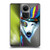 Pixie Cold Animals Warrior Soft Gel Case for OPPO Reno10 5G / Reno10 Pro 5G