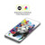 Pixie Cold Cats King Of The Lions Soft Gel Case for Google Pixel 8 Pro