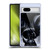 Batman Arkham Origins Key Art Batman Soft Gel Case for Google Pixel 7a