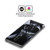 Batman Arkham Origins Key Art Batman Soft Gel Case for Google Pixel 8