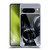 Batman Arkham Origins Key Art Batman Soft Gel Case for Google Pixel 8 Pro
