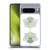 Cat Coquillette Patterns 6 Lotus Bloom Mandala 2 Soft Gel Case for Google Pixel 8 Pro