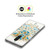 Cat Coquillette Patterns 6 Lotus Bloom Mandala 4 Soft Gel Case for Google Pixel 8 Pro