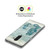 Paul Brent Sea Creatures Seahorse Soft Gel Case for Google Pixel 7a