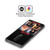 Motley Crue Albums Shout At The Devil Soft Gel Case for Google Pixel 7a