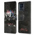 Motley Crue Albums Girls Girls Girls Leather Book Wallet Case Cover For Motorola Moto Edge 40 Pro