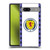 Scotland National Football Team 2022/23 Kits Away Soft Gel Case for Google Pixel 7a