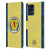 Scotland National Football Team Kits 2020 Home Goalkeeper Leather Book Wallet Case Cover For Motorola Moto Edge 40 Pro