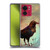 Jena DellaGrottaglia Animals Crow Soft Gel Case for Motorola Moto Edge 40