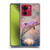 Jena DellaGrottaglia Animals Dolphin Soft Gel Case for Motorola Moto Edge 40