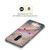 Jena DellaGrottaglia Animals Dolphin Soft Gel Case for Google Pixel 7a