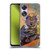 Jena DellaGrottaglia Animals Koala Soft Gel Case for OPPO A78 5G