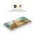 Jena DellaGrottaglia Animals Lion Soft Gel Case for OPPO A78 5G