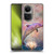 Jena DellaGrottaglia Animals Dolphin Soft Gel Case for OPPO Reno10 5G / Reno10 Pro 5G