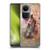 Jena DellaGrottaglia Animals Horse Soft Gel Case for OPPO Reno10 5G / Reno10 Pro 5G
