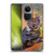 Jena DellaGrottaglia Animals Koala Soft Gel Case for OPPO Reno10 5G / Reno10 Pro 5G