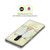 Jena DellaGrottaglia Assorted Paris My Embrace Soft Gel Case for Google Pixel 7a