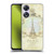 Jena DellaGrottaglia Assorted Paris My Embrace Soft Gel Case for OPPO A78 5G