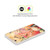Jena DellaGrottaglia Assorted Put A Bird On It Soft Gel Case for OPPO A78 5G