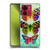 Jena DellaGrottaglia Insects Butterflies 2 Soft Gel Case for Motorola Moto Edge 40