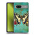 Jena DellaGrottaglia Insects Butterfly Garden Soft Gel Case for Google Pixel 7a