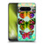 Jena DellaGrottaglia Insects Butterflies 2 Soft Gel Case for Google Pixel 8 Pro