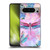 Jena DellaGrottaglia Insects Dragonflies Soft Gel Case for Google Pixel 8 Pro