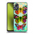 Jena DellaGrottaglia Insects Butterflies 2 Soft Gel Case for OPPO A17