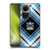 Glasgow Warriors Logo 2 Diagonal Tartan Soft Gel Case for OPPO Reno10 5G / Reno10 Pro 5G